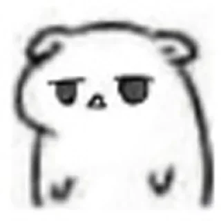 😀 emoji @ErenYeagerr00 Reaction2 Pck 10 Telegram sticker 5 of 69