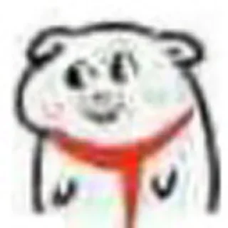😀 emoji @ErenYeagerr00 Reaction2 Pck 10 Telegram sticker 23 of 69