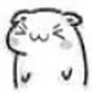 😀 emoji @ErenYeagerr00 Reaction2 Pck 10 Telegram sticker 22 of 69
