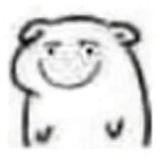 😀 emoji @ErenYeagerr00 Reaction2 Pck 10 Telegram sticker 7 of 69