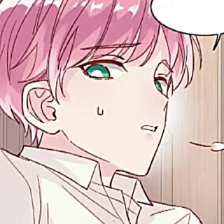 🔖 emoji 𑂓  ָ࣪ 🥢 Wang Yi — ૮ @rouuxi ᮫ Telegram sticker 15 of 20
