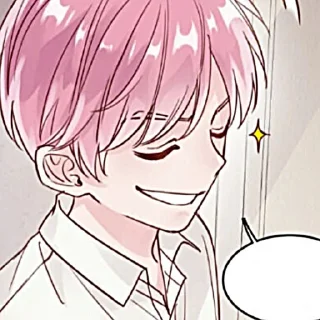 🔖 emoji 𑂓  ָ࣪ 🥢 Wang Yi — ૮ @rouuxi ᮫ Telegram sticker 4 of 20