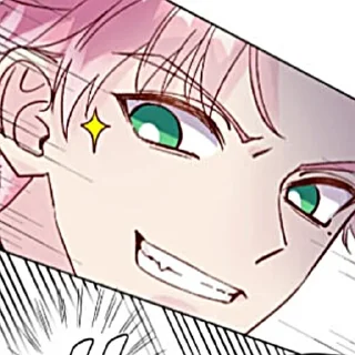 🔖 emoji 𑂓  ָ࣪ 🥢 Wang Yi — ૮ @rouuxi ᮫ Telegram sticker 18 of 20