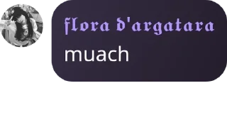 🍲 emoji 𝕯𝖔𝖒𝖎𝖓𝖆𝖙𝖔𝖗𝖘 pack by @QuotLyBot Telegram sticker 2 of 120