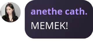 🤝 emoji 𝕯𝖔𝖒𝖎𝖓𝖆𝖙𝖔𝖗𝖘 pack by @QuotLyBot Telegram sticker 17 of 120