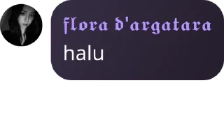 🫅 emoji 𝕯𝖔𝖒𝖎𝖓𝖆𝖙𝖔𝖗𝖘 pack by @QuotLyBot Telegram sticker 3 of 120