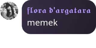 💆‍♀️ emoji 𝕯𝖔𝖒𝖎𝖓𝖆𝖙𝖔𝖗𝖘 pack by @QuotLyBot Telegram sticker 11 of 120