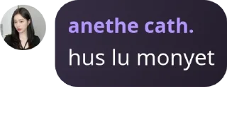 🧑‍🎤 emoji 𝕯𝖔𝖒𝖎𝖓𝖆𝖙𝖔𝖗𝖘 pack by @QuotLyBot Telegram sticker 24 of 120