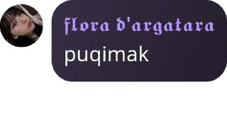 🛩️ emoji 𝕯𝖔𝖒𝖎𝖓𝖆𝖙𝖔𝖗𝖘 pack by @QuotLyBot Telegram sticker 14 of 120
