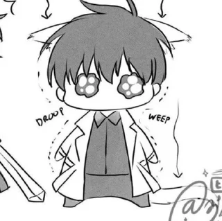 🥺 emoji Loy's Telegram sticker 1 of 19