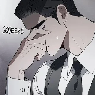 🍾 emoji Loy's Telegram sticker 15 of 19