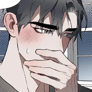 🍾 emoji Loy's Telegram sticker 16 of 19