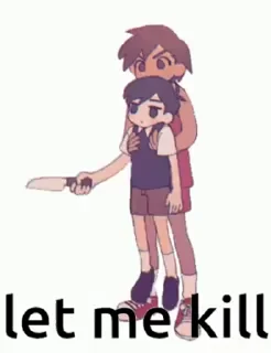 Sticker from Loy's video pack (@YaeMiko_Roxbot)