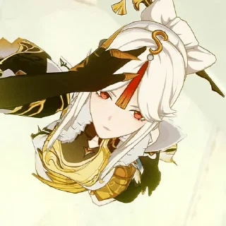 ⚜ emoji ゅ.  @Cupidreams Telegram sticker 13 of 50