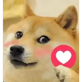 ❤ emoji Ҡ И ＯＸ's sticker pack (@Yor_sanXbot) Telegram sticker 3 of 42