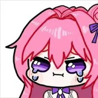 ✨ emoji 胜利女神 @nikkejp_pd Telegram sticker 15 of 25