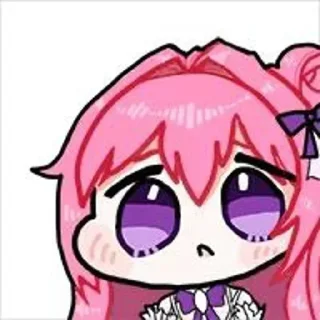 ✨ emoji 胜利女神 @nikkejp_pd Telegram sticker 21 of 25