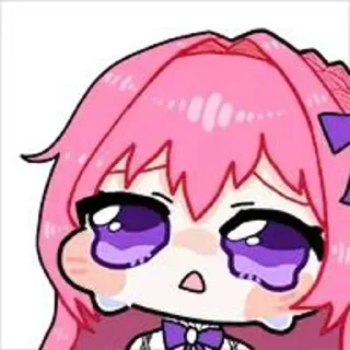 ✨ emoji 胜利女神 @nikkejp_pd Telegram sticker 11 of 25