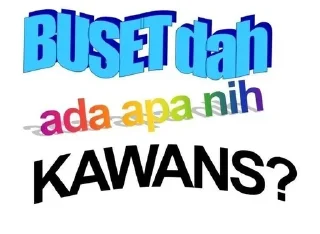 😭 emoji @cewemahal Telegram sticker 19 of 35