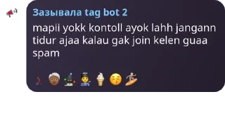 🧎‍♂️ emoji PRIME ONE SCHOOL pack by @QuotLyBot Telegram sticker 24 of 84