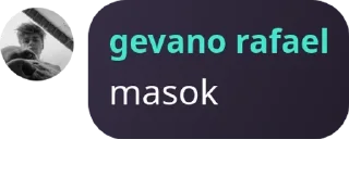 🤖 emoji PRIME ONE SCHOOL pack by @QuotLyBot Telegram sticker 7 of 84