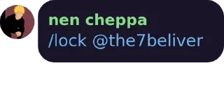 😂 emoji The's pack Telegram sticker 21 of 120