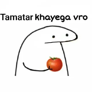 🛡 emoji The's pack 1 Telegram sticker 7 of 108