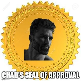 🛡 emoji The's pack 1 Telegram sticker 10 of 108