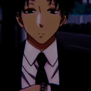 Sticker from ⌗ hirotaka nifuji — @cylsdiarys