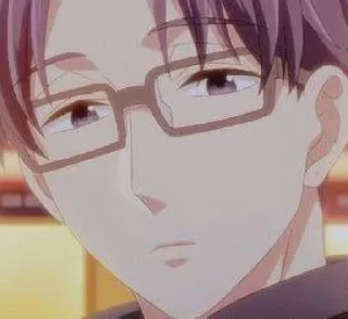 Sticker from Nifuji hirotaka [by : @PlacestickersEdit]