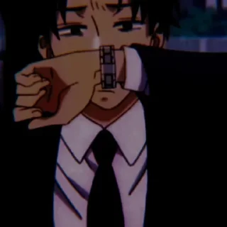 Sticker from ⌗ hirotaka nifuji — @cylsdiarys