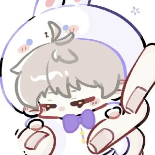 🌟 emoji ⌑𝓢𝑺hׁᥱᥒ! ` 𝟱𝟵𝟬𝟱 Telegram sticker 20 of 96
