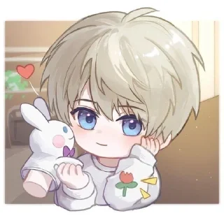 🌟 emoji ⌑𝓢𝑺hׁᥱᥒ! ` 𝟱𝟵𝟬𝟱 Telegram sticker 13 of 96