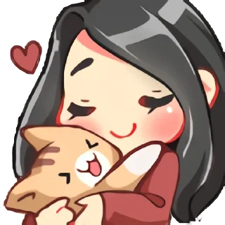 Sticker from xuqi贴纸包