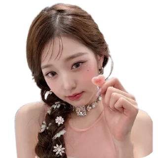 🤲 emoji rowr pack by @QuotLyBot Telegram sticker 4 of 76