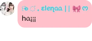 💔 emoji rowr pack by @QuotLyBot Telegram sticker 2 of 76