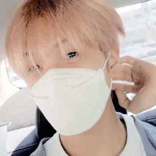 Sticker from — park jisung ˖࣪ ·﹆ @gicelyra