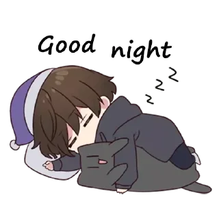 😪 emoji Eren's pack by @Makima_UltraXBot Telegram sticker 15 of 117