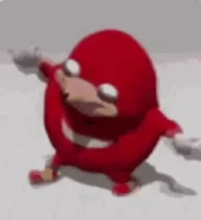 🌟 emoji Eren's video pack (@YaeMiko_Roxbot) Telegram sticker 3 of 16