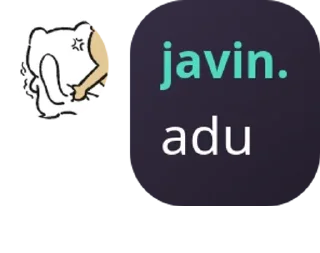Sticker from bokem tengil pack by @QuotLyBot