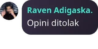 🇰🇿 emoji Yang pond pond aja pack by @QuotLyBot Telegram sticker 15 of 105