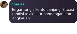 🧑‍🏭 emoji Yang pond pond aja pack by @QuotLyBot Telegram sticker 14 of 105