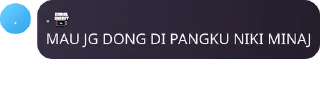 👩‍❤️‍👩 emoji Yang pond pond aja pack by @QuotLyBot Telegram sticker 8 of 105