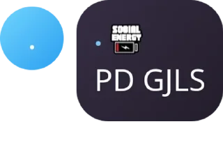 🇹🇰 emoji Yang pond pond aja pack by @QuotLyBot Telegram sticker 5 of 105