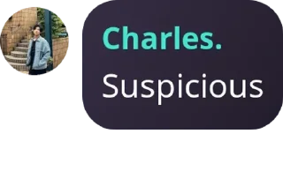 🇳🇬 emoji Yang pond pond aja pack by @QuotLyBot Telegram sticker 3 of 105