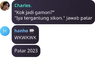 🆙 emoji Yang pond pond aja pack by @QuotLyBot Telegram sticker 13 of 105