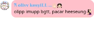 🧏‍♀️ emoji remas kontol (remaja masjid an pack by @QuotLyBot Telegram sticker 20 of 61