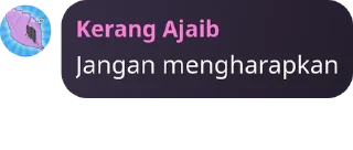 🪂 emoji remas pentil (remaja masjid pe pack by @QuotLyBot Telegram sticker 5 of 23