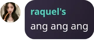 🏄‍♂️ emoji remas kontol (remaja masjid an pack by @QuotLyBot Telegram sticker 14 of 61