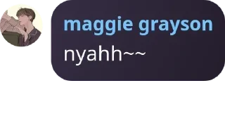 🕵‍♂️ emoji remas pentil [remaja masjid pe pack by @QuotLyBot Telegram sticker 3 of 10